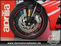 Aprilia RS 125 RS 125 E5+ KINGSNAKE WHITE Blanc - thumbnail 23