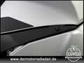 Aprilia RS 125 RS 125 E5+ KINGSNAKE WHITE Blanc - thumbnail 33