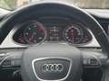 Audi A4 2.0 TDi Gris - thumbnail 12