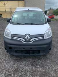 1.5 dCi Energy Formula Edition (EU6)