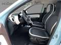 Renault Twingo Electric Techno Blau - thumbnail 12