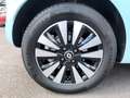 Renault Twingo Electric Techno Blau - thumbnail 6