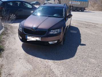 TDI  4x4