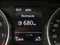 Volkswagen Passat 1.4 BMT Start-Stopp *1.HAND *NAVI *PDC Grigio - thumbnail 28