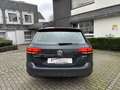 Volkswagen Passat 1.4 BMT Start-Stopp *1.HAND *NAVI *PDC Gris - thumbnail 7