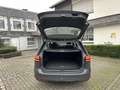 Volkswagen Passat 1.4 BMT Start-Stopp *1.HAND *NAVI *PDC Grijs - thumbnail 8