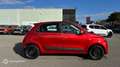 Renault Twingo 1.0 SCe 70ch Zen - thumbnail 4