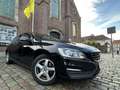 Volvo V60 D2 120 ch Stop&Start Business - thumbnail 7