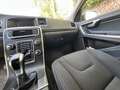 Volvo V60 D2 120 ch Stop&Start Business - thumbnail 12