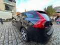 Volvo V60 D2 120 ch Stop&Start Business - thumbnail 4