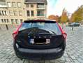 Volvo V60 D2 120 ch Stop&Start Business - thumbnail 5