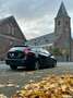 Volvo V60 D2 120 ch Stop&Start Business - thumbnail 9