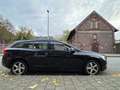 Volvo V60 D2 120 ch Stop&Start Business - thumbnail 10
