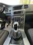 Volvo V60 D2 120 ch Stop&Start Business - thumbnail 13