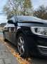 Volvo V60 D2 120 ch Stop&Start Business - thumbnail 3