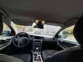 Volvo V60 D2 120 ch Stop&Start Business - thumbnail 11