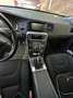 Volvo V60 D2 120 ch Stop&Start Business - thumbnail 14