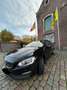 Volvo V60 D2 120 ch Stop&Start Business - thumbnail 2