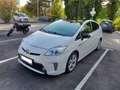 Toyota Prius Prius 1,8 VVT-i PHEV Hybrid Comfort Comfort Weiß - thumbnail 5