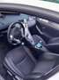 Toyota Prius Prius 1,8 VVT-i PHEV Hybrid Comfort Comfort Weiß - thumbnail 6