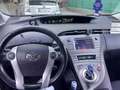 Toyota Prius Prius 1,8 VVT-i PHEV Hybrid Comfort Comfort Weiß - thumbnail 8