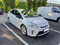 Toyota Prius Prius 1,8 VVT-i PHEV Hybrid Comfort Comfort Weiß - thumbnail 1