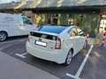 Toyota Prius Prius 1,8 VVT-i PHEV Hybrid Comfort Comfort Weiß - thumbnail 3