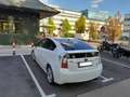 Toyota Prius Prius 1,8 VVT-i PHEV Hybrid Comfort Comfort Weiß - thumbnail 2