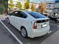 Toyota Prius Prius 1,8 VVT-i PHEV Hybrid Comfort Comfort Weiß - thumbnail 4