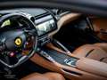 Ferrari GTC4 Lusso GTC4Lusso T 3.9 V8 / Full PPF / Carbon / Passenger Rood - thumbnail 20