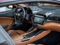 Ferrari GTC4 Lusso GTC4Lusso T 3.9 V8 / Full PPF / Carbon / Passenger Rood - thumbnail 18