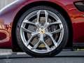 Ferrari GTC4 Lusso GTC4Lusso T 3.9 V8 / Full PPF / Carbon / Passenger Rood - thumbnail 16
