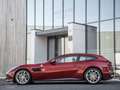 Ferrari GTC4 Lusso GTC4Lusso T 3.9 V8 / Full PPF / Carbon / Passenger Rood - thumbnail 14