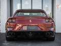 Ferrari GTC4 Lusso GTC4Lusso T 3.9 V8 / Full PPF / Carbon / Passenger Rood - thumbnail 9