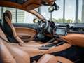 Ferrari GTC4 Lusso GTC4Lusso T 3.9 V8 / Full PPF / Carbon / Passenger Rood - thumbnail 19