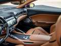 Ferrari GTC4 Lusso GTC4Lusso T 3.9 V8 / Full PPF / Carbon / Passenger Rood - thumbnail 21
