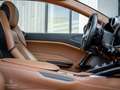 Ferrari GTC4 Lusso GTC4Lusso T 3.9 V8 / Full PPF / Carbon / Passenger Rood - thumbnail 35