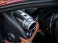 Ferrari GTC4 Lusso GTC4Lusso T 3.9 V8 / Full PPF / Carbon / Passenger Rood - thumbnail 29