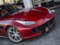 Ferrari GTC4 Lusso GTC4Lusso T 3.9 V8 / Full PPF / Carbon / Passenger Rood - thumbnail 2
