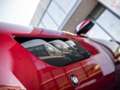 Ferrari GTC4 Lusso GTC4Lusso T 3.9 V8 / Full PPF / Carbon / Passenger Rood - thumbnail 8