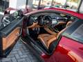 Ferrari GTC4 Lusso GTC4Lusso T 3.9 V8 / Full PPF / Carbon / Passenger Rood - thumbnail 7