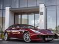 Ferrari GTC4 Lusso GTC4Lusso T 3.9 V8 / Full PPF / Carbon / Passenger Rood - thumbnail 1