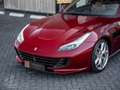 Ferrari GTC4 Lusso GTC4Lusso T 3.9 V8 / Full PPF / Carbon / Passenger Rood - thumbnail 6
