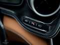 Ferrari GTC4 Lusso GTC4Lusso T 3.9 V8 / Full PPF / Carbon / Passenger Rood - thumbnail 22