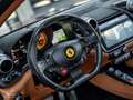Ferrari GTC4 Lusso GTC4Lusso T 3.9 V8 / Full PPF / Carbon / Passenger Rood - thumbnail 17