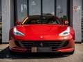 Ferrari GTC4 Lusso GTC4Lusso T 3.9 V8 / Full PPF / Carbon / Passenger Rood - thumbnail 5