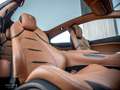 Ferrari GTC4 Lusso GTC4Lusso T 3.9 V8 / Full PPF / Carbon / Passenger Rood - thumbnail 24