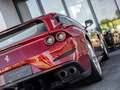 Ferrari GTC4 Lusso GTC4Lusso T 3.9 V8 / Full PPF / Carbon / Passenger Rood - thumbnail 10