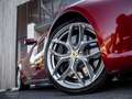 Ferrari GTC4 Lusso GTC4Lusso T 3.9 V8 / Full PPF / Carbon / Passenger Rood - thumbnail 3