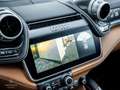 Ferrari GTC4 Lusso GTC4Lusso T 3.9 V8 / Full PPF / Carbon / Passenger Rood - thumbnail 32